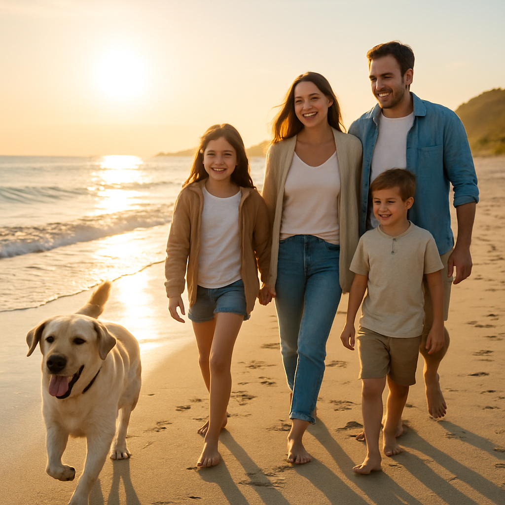 b25fe5df 4161 4e88 841b 567d6922934c