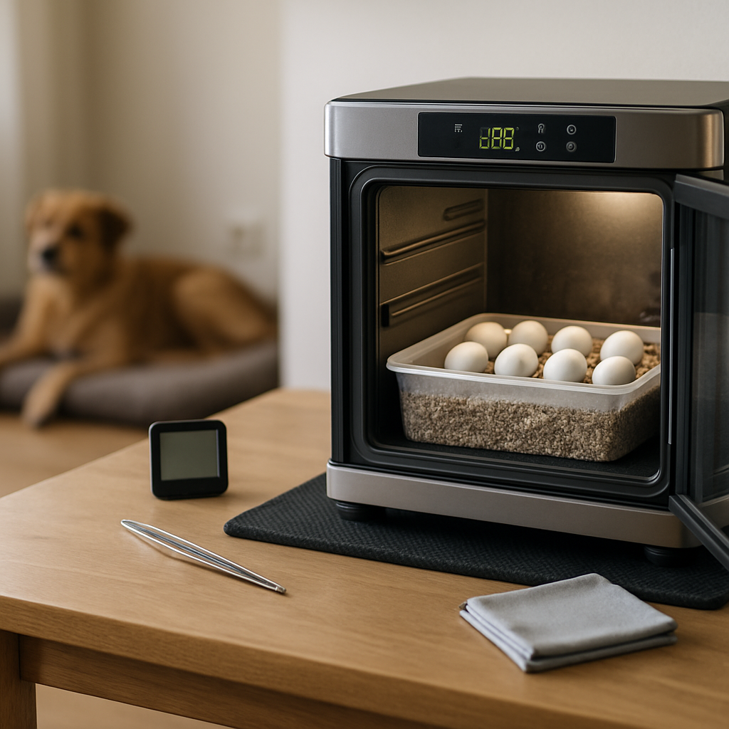 456b778b 276f 48e9 81ca 5ccfa89b02ff