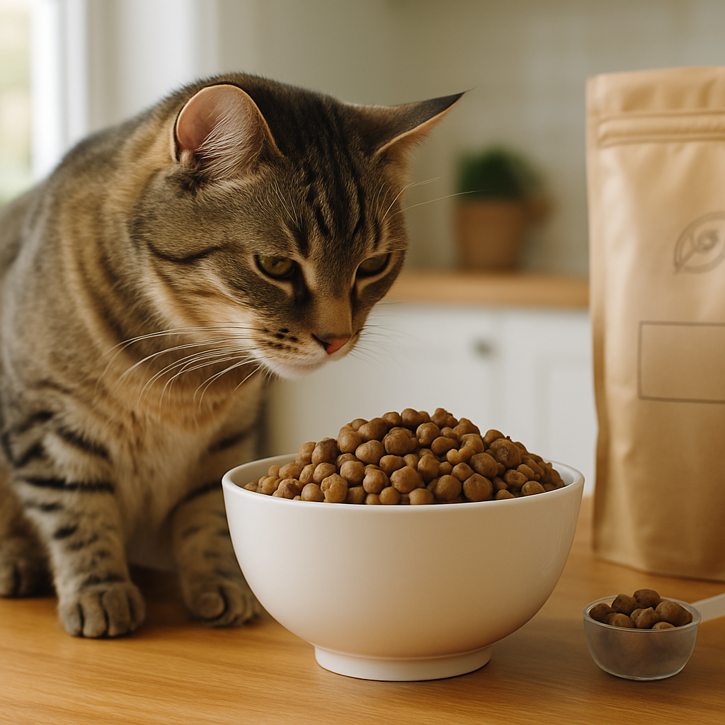 2fc57c2e 0bea 437b 8f02 d301edbc0bd1