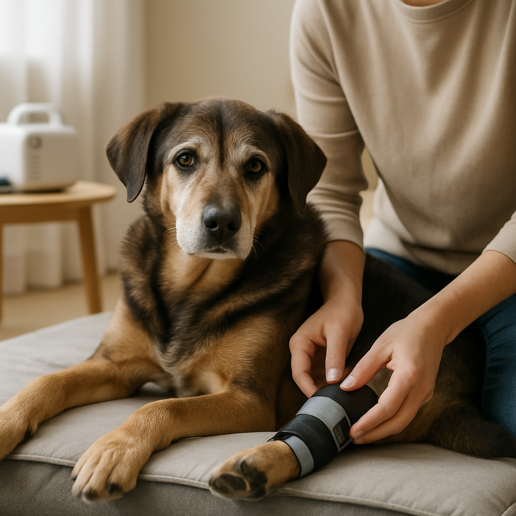 c7128667 909b 435a a53b e09828c6fe02